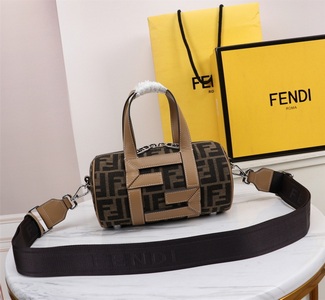 Fendi Handbags 509